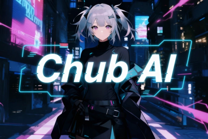 Free Spicy AI Chat — No Sign Up Required