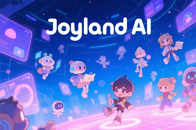 SpicyChat AI Maintenance Schedule