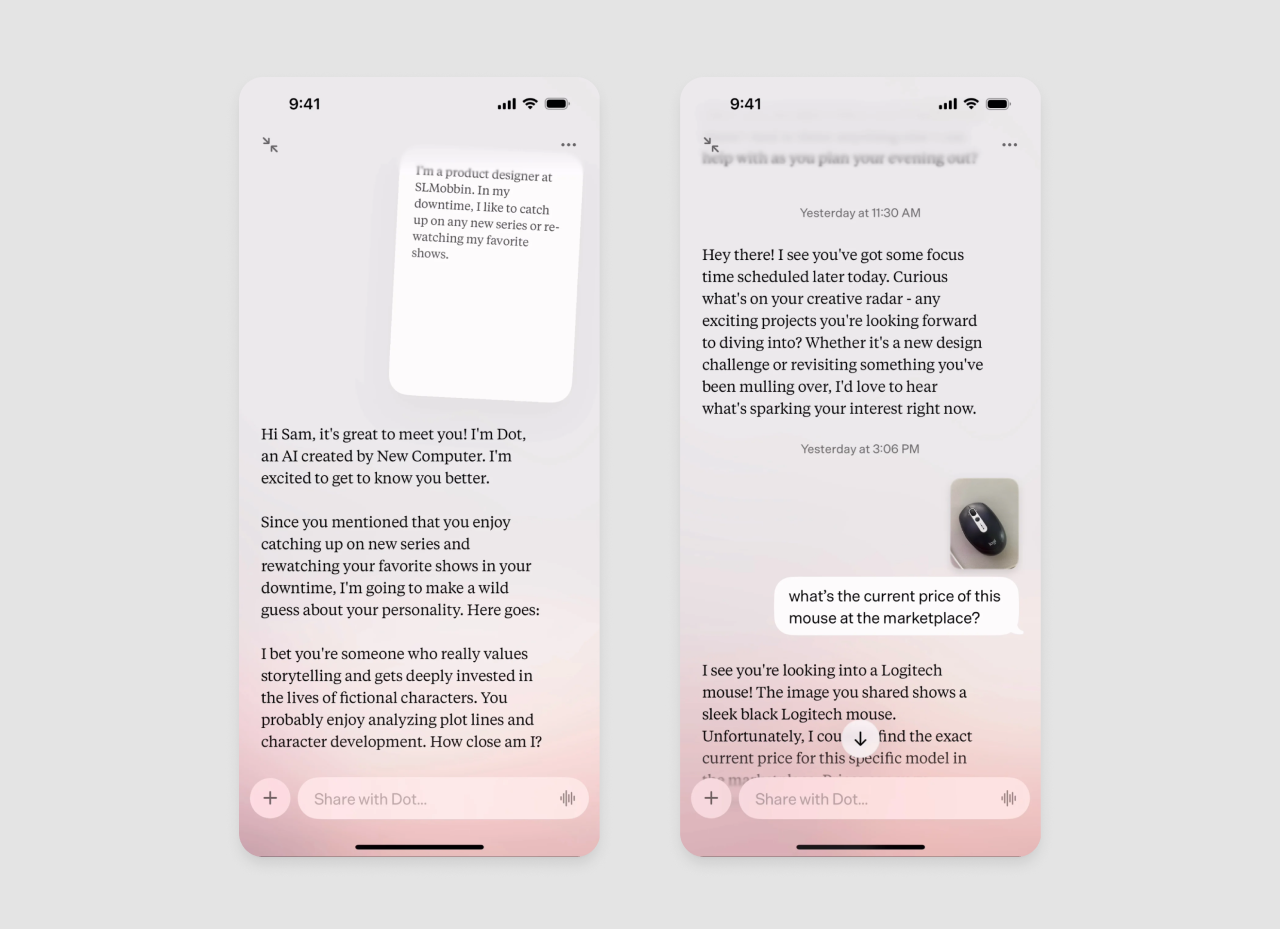 Quick Answer — Is SpicyChat AI Safe to Use?