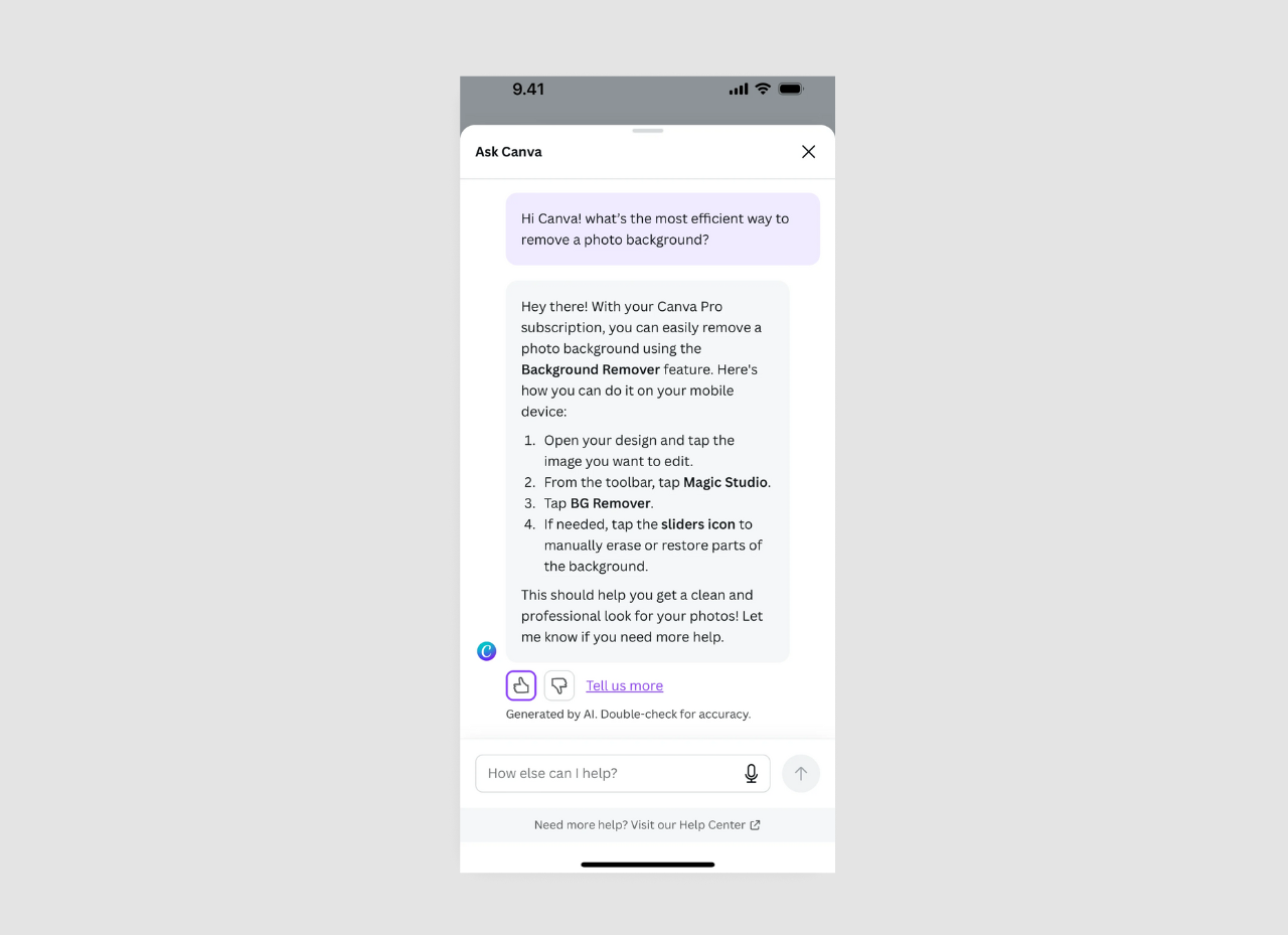 SpicyChat AI Free Trial